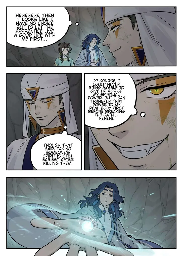 Chapter 104 — page 8