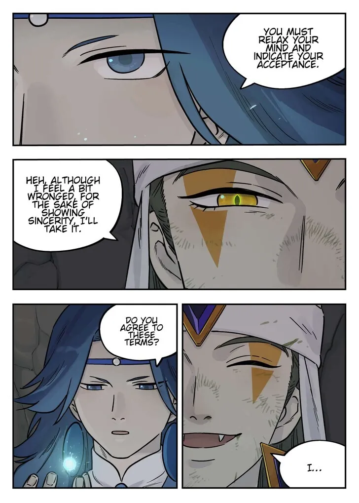 Chapter 104 — page 9