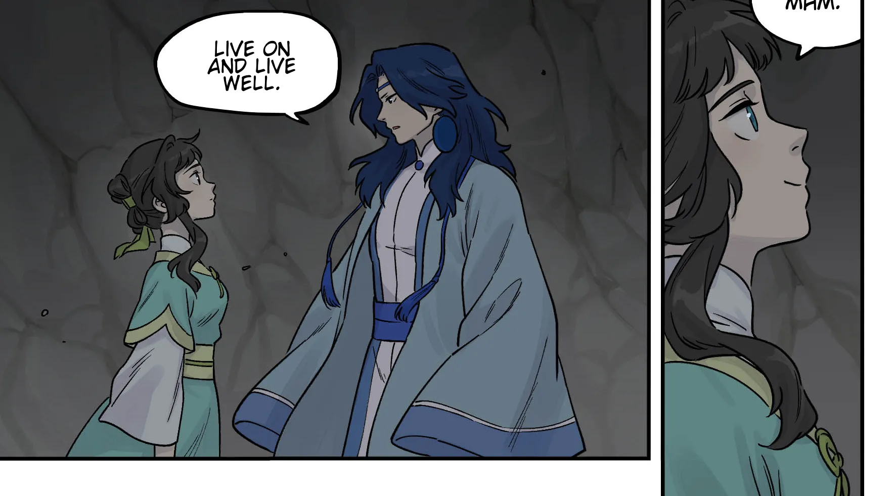 Chapter 105 — page 10