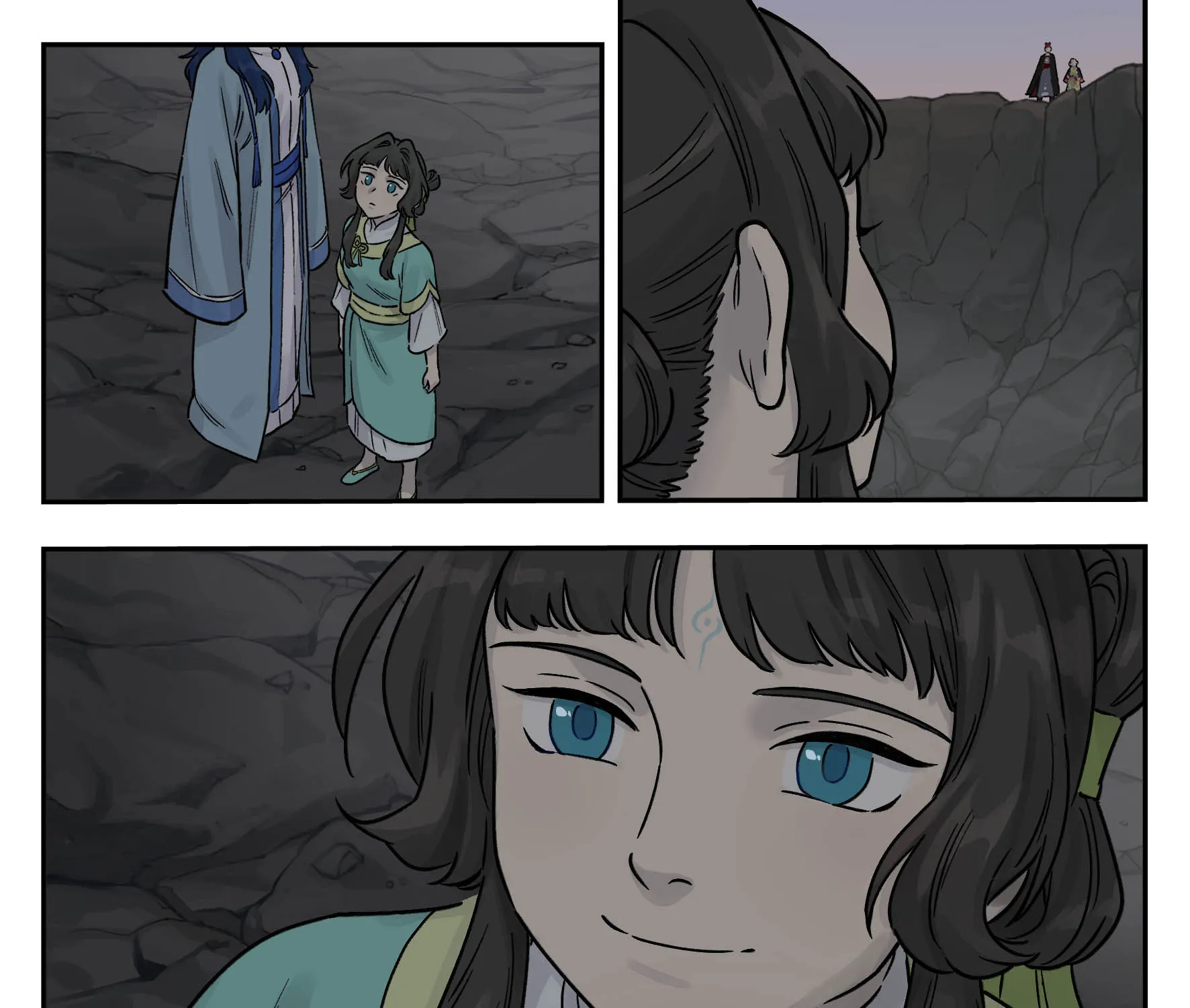 Chapter 105 — page 11