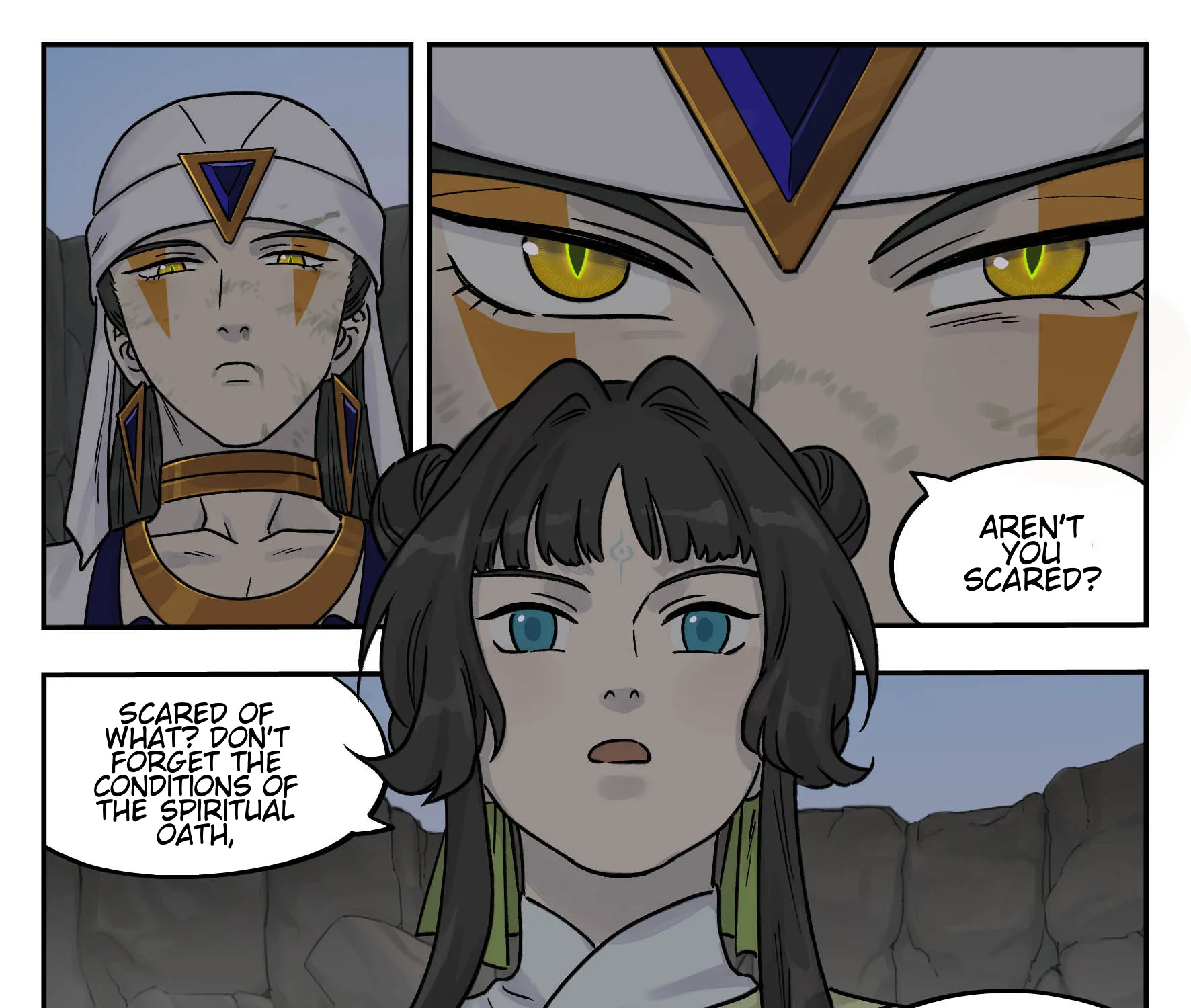 Chapter 105 — page 15