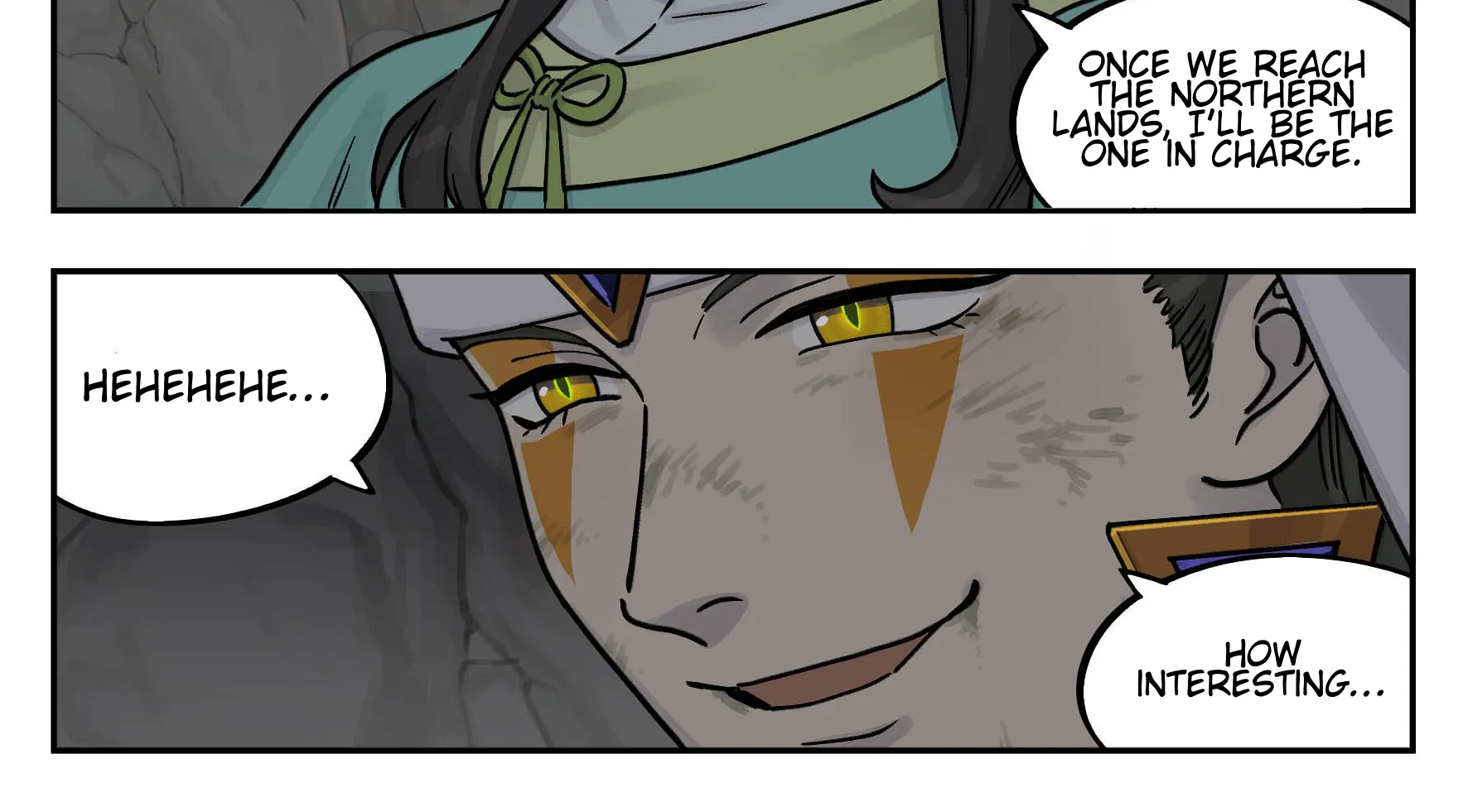 Chapter 105 — page 16
