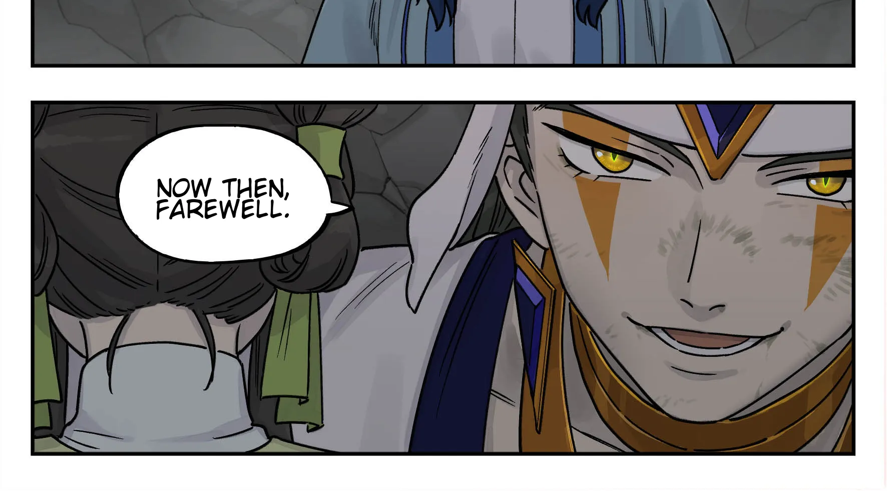 Chapter 105 — page 18