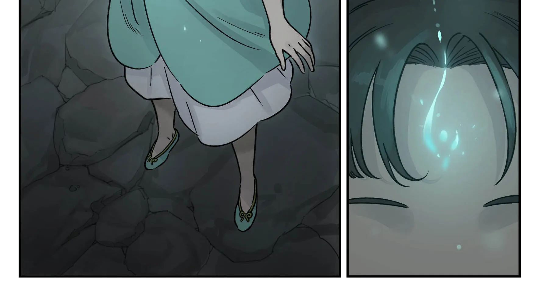 Chapter 105 — page 2