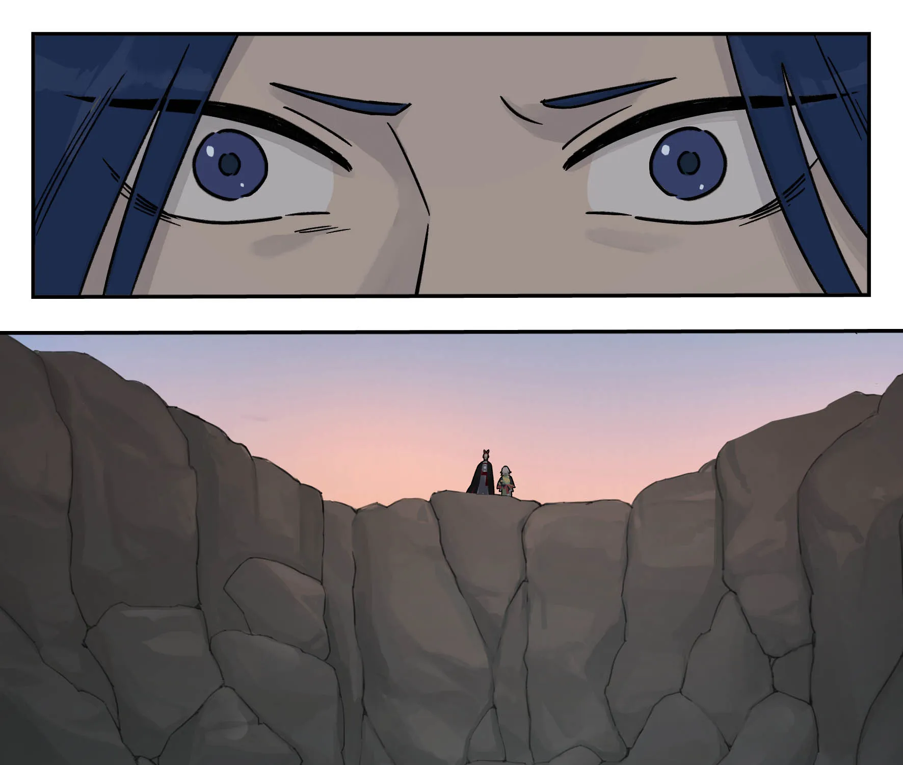 Chapter 105 — page 21