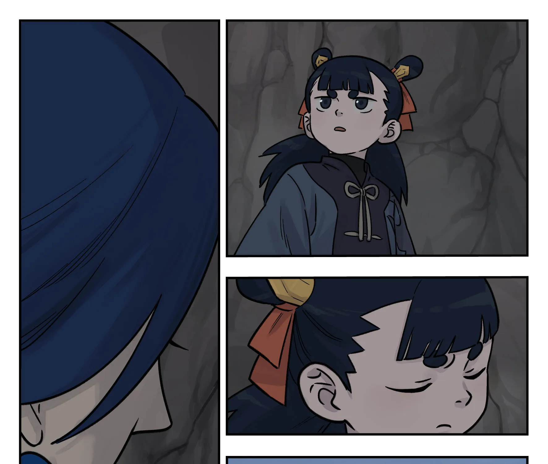 Chapter 105 — page 23