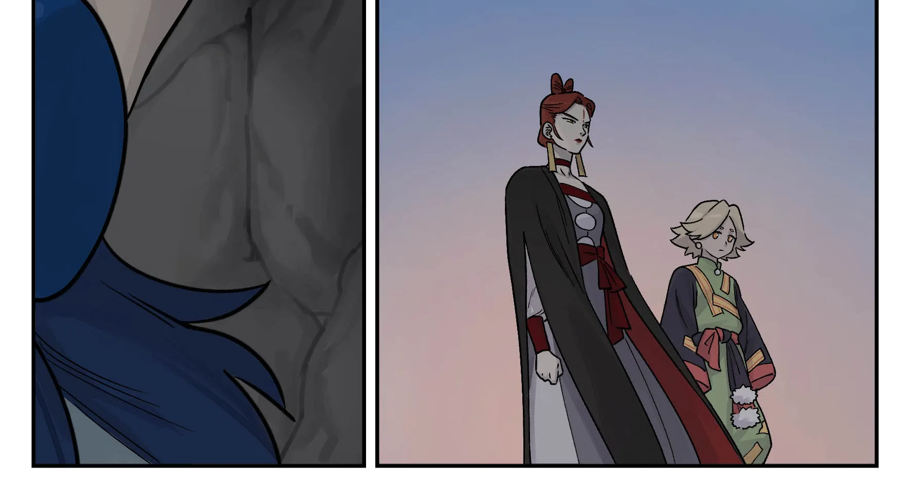 Chapter 105 — page 24