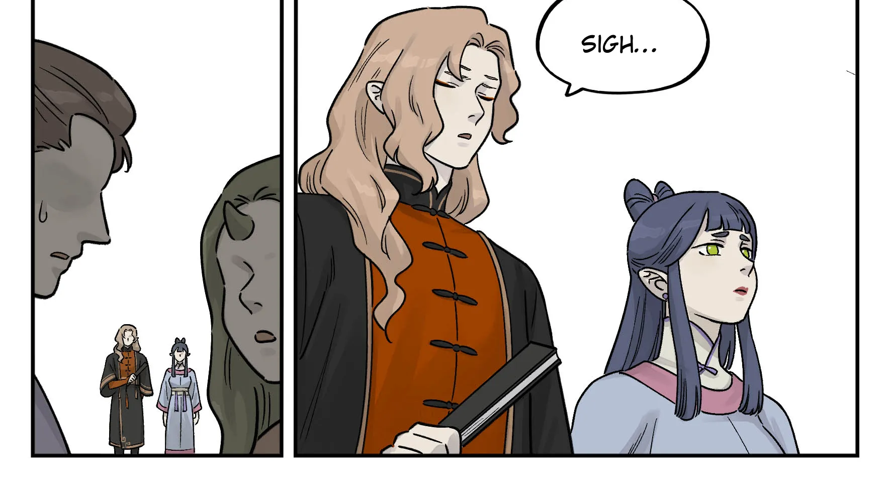 Chapter 105 — page 26