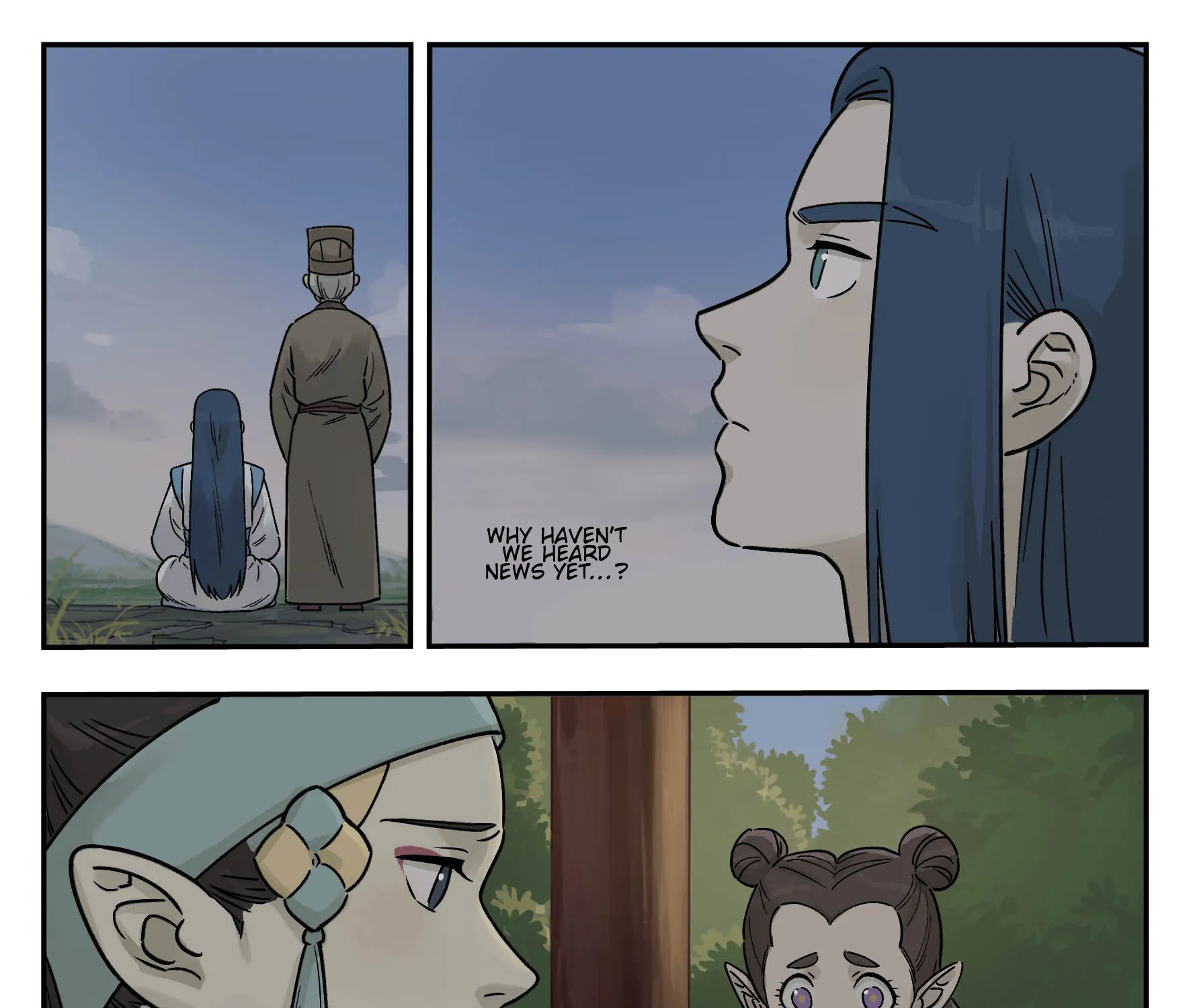 Chapter 105 — page 27