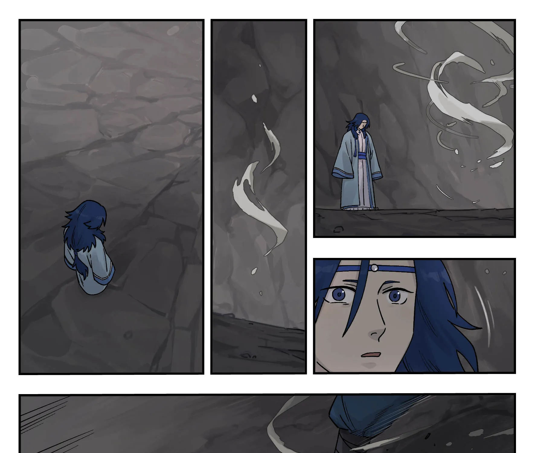 Chapter 105 — page 29