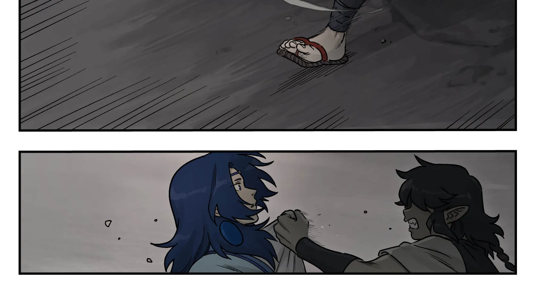 Chapter 105 — page 30