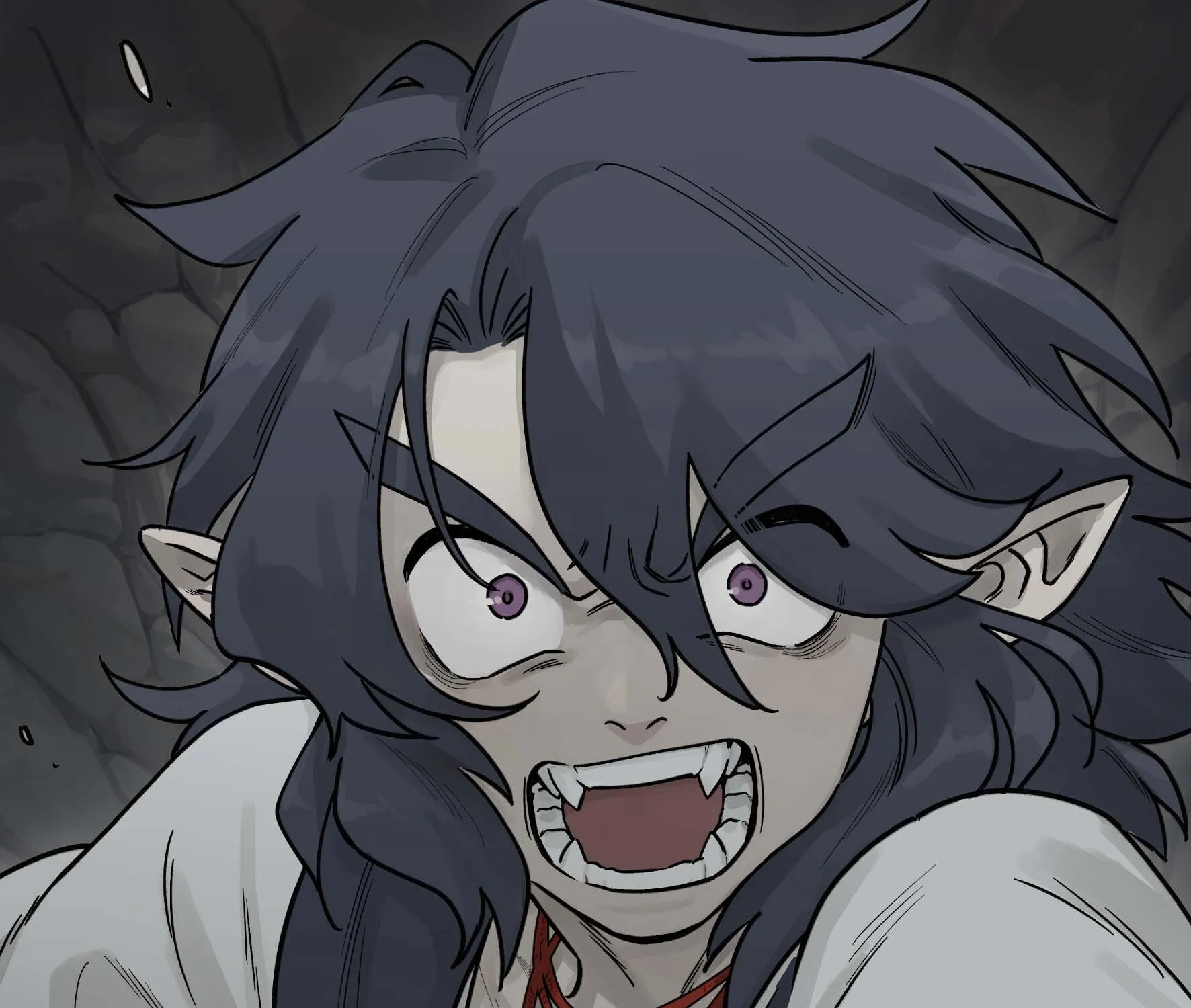 Chapter 105 — page 31