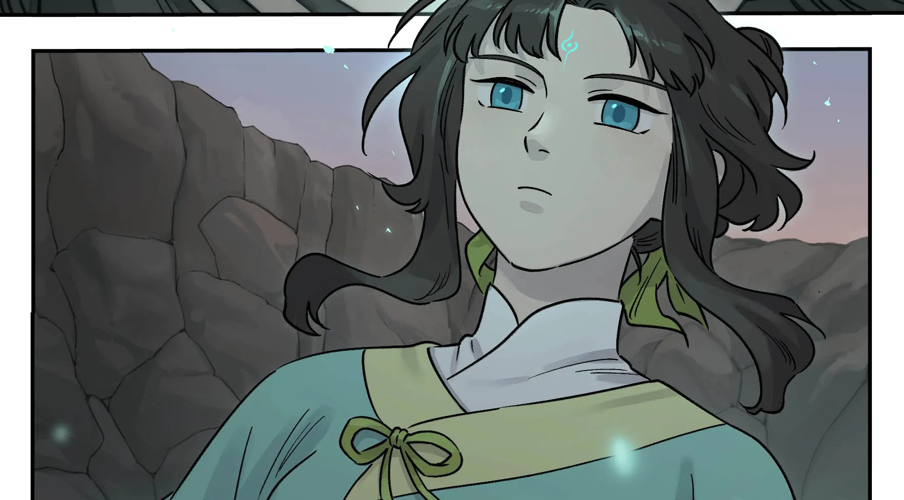 Chapter 105 — page 4