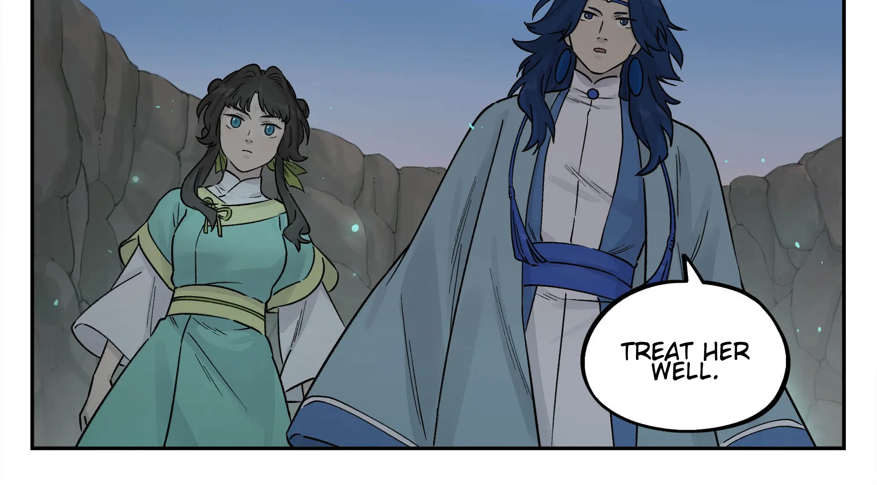 Chapter 105 — page 6