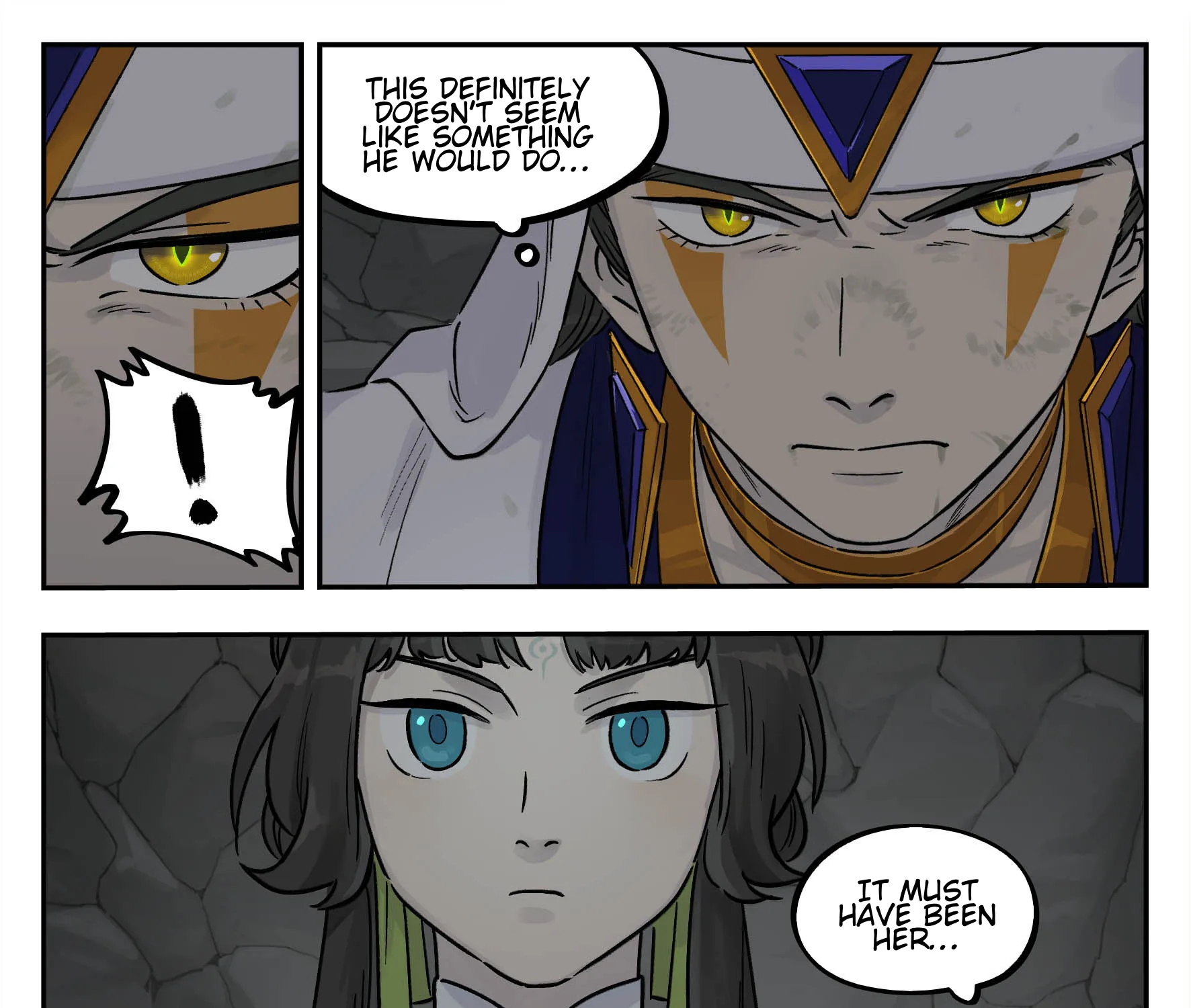 Chapter 105 — page 7