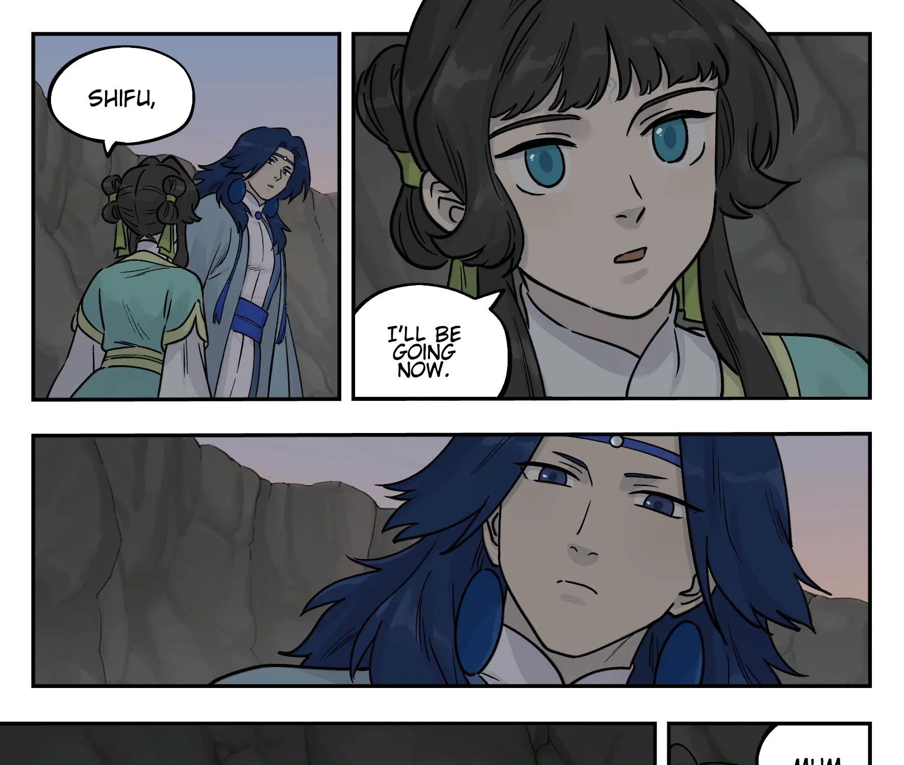 Chapter 105 — page 9