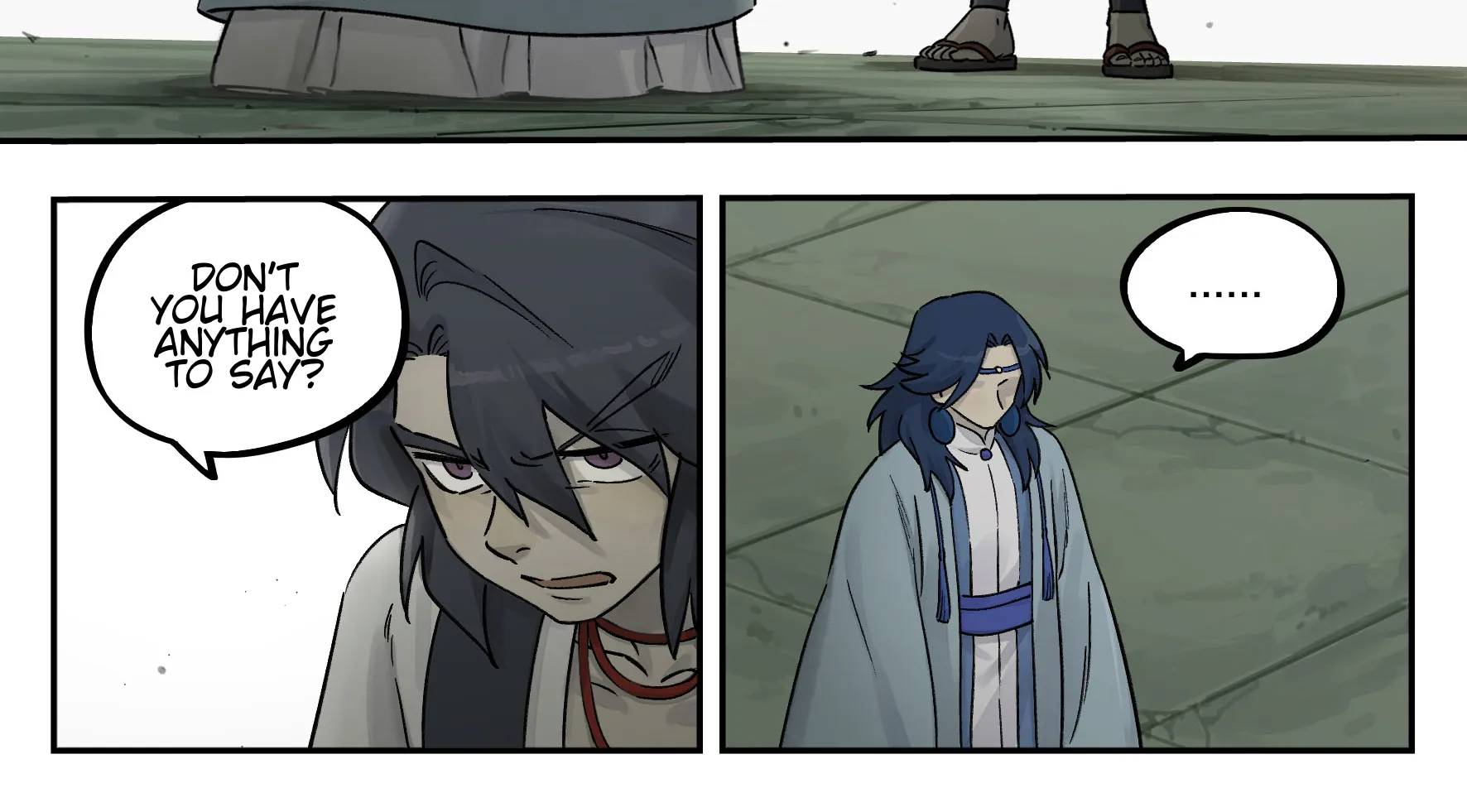 Chapter 106 — page 10