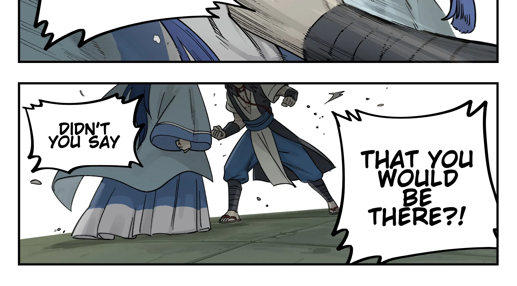 Chapter 106 — page 12