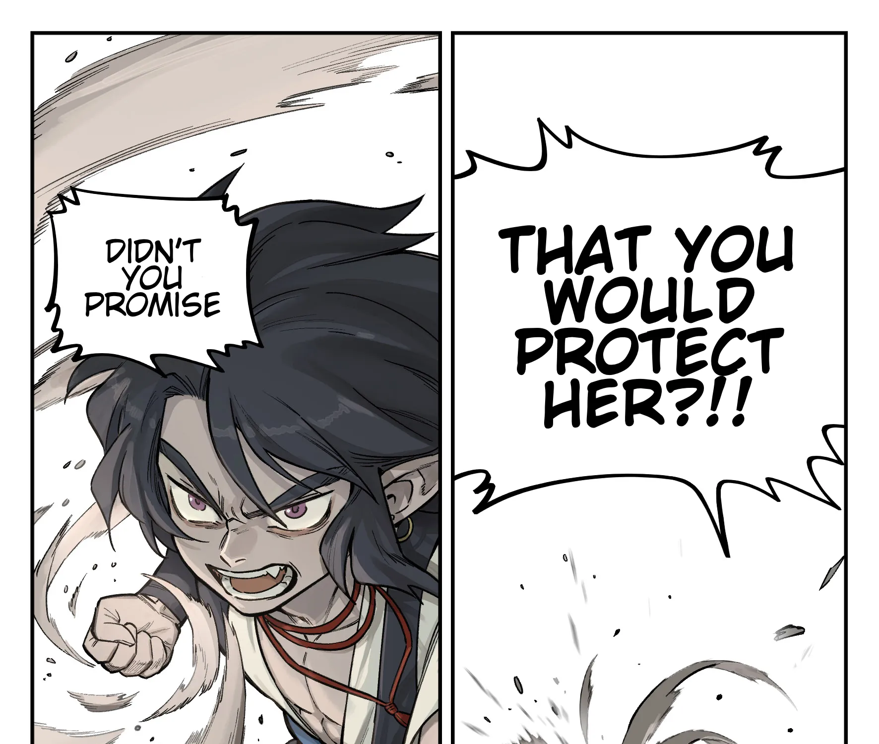 Chapter 106 — page 13