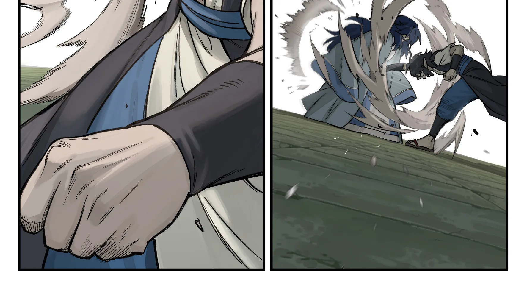 Chapter 106 — page 14