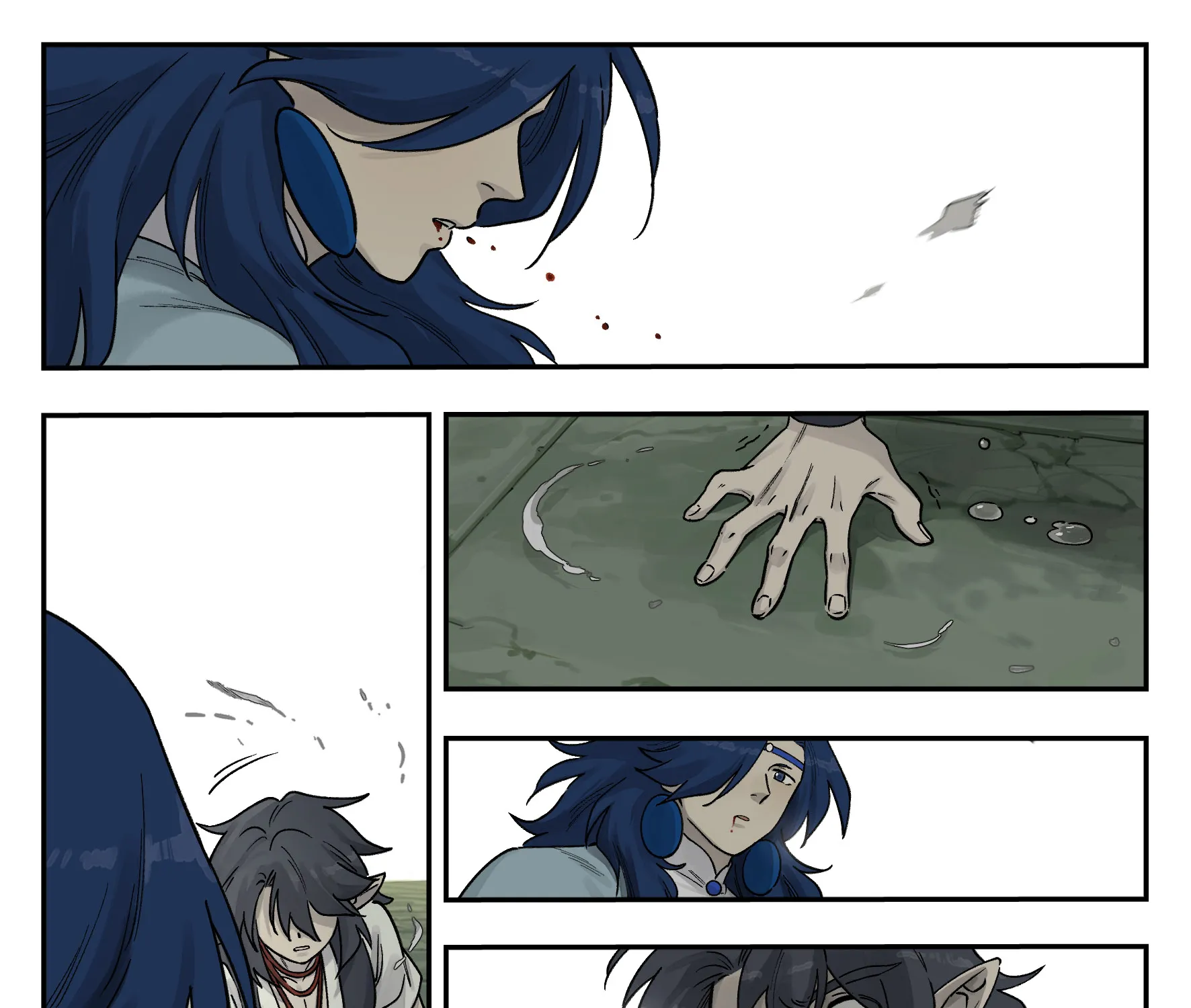 Chapter 106 — page 15