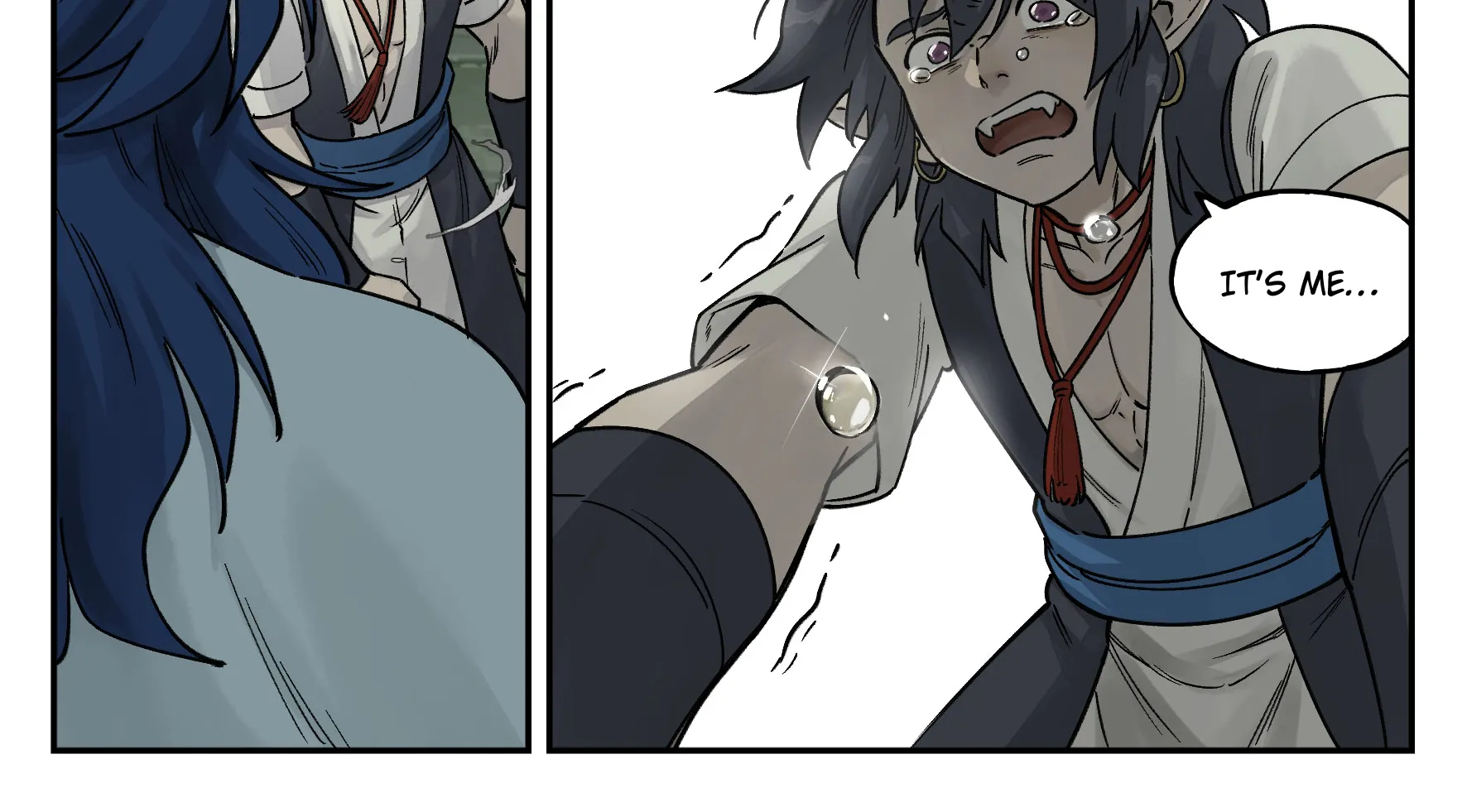 Chapter 106 — page 16