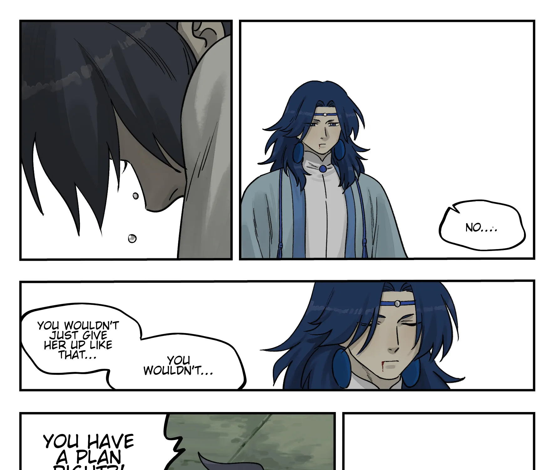 Chapter 106 — page 19