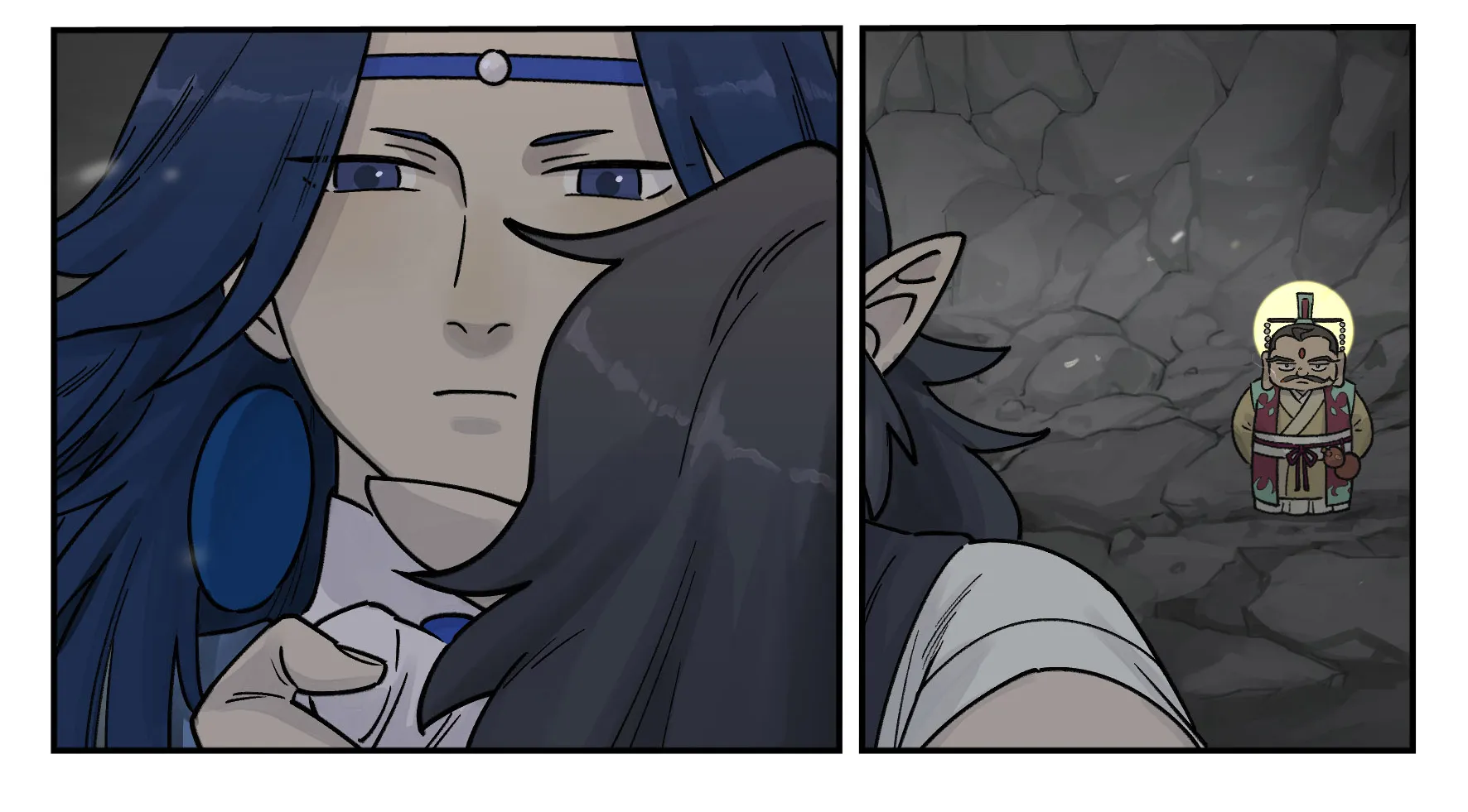Chapter 106 — page 2