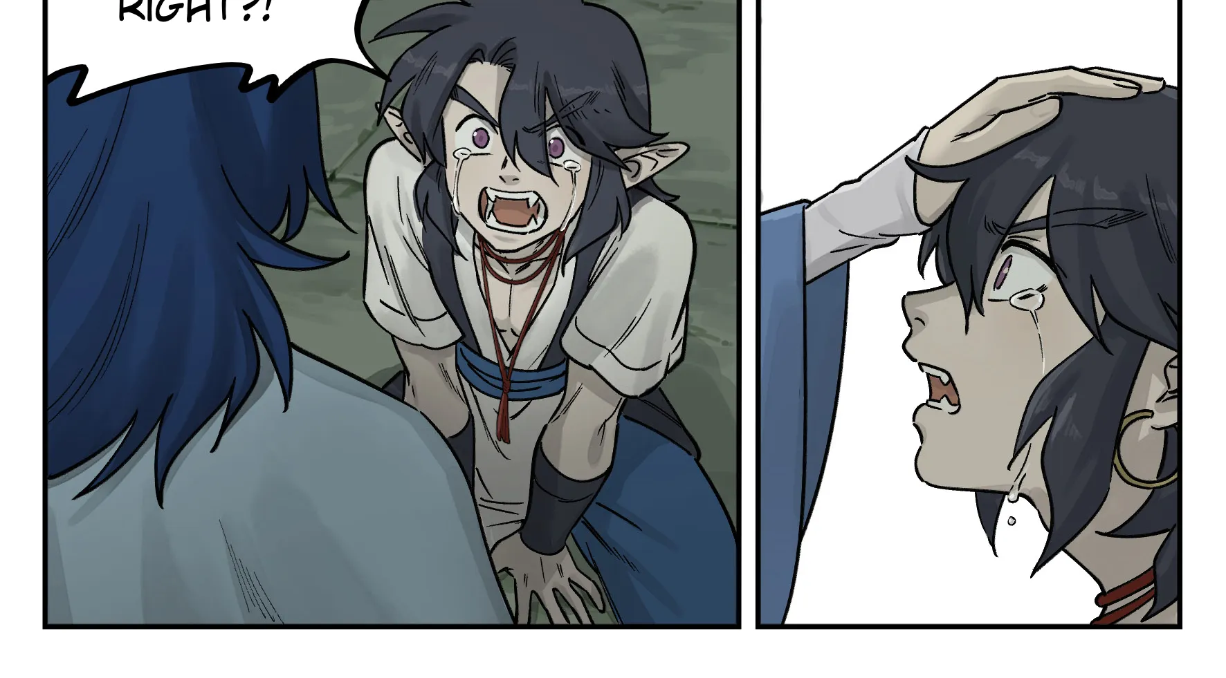 Chapter 106 — page 20