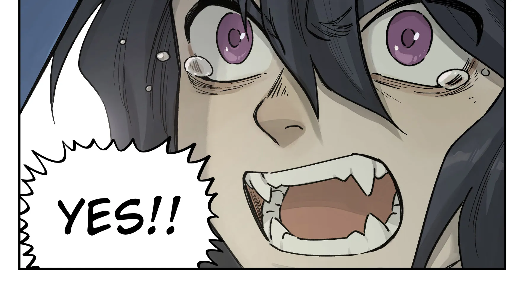 Chapter 106 — page 22