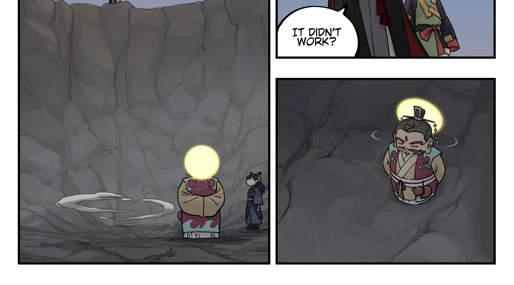 Chapter 106 — page 4