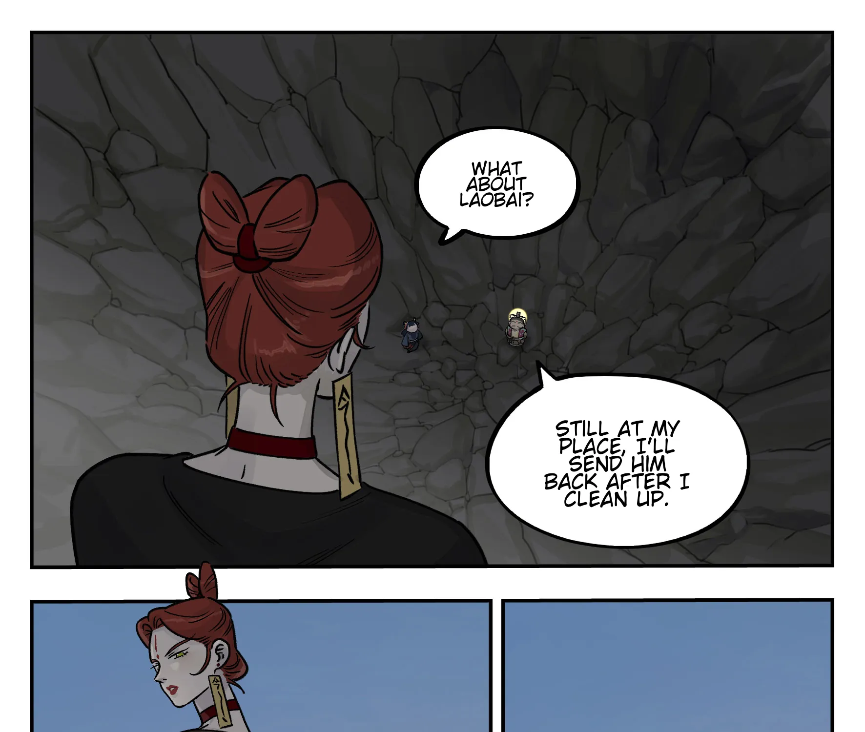 Chapter 106 — page 5