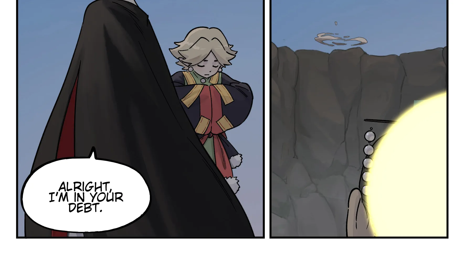 Chapter 106 — page 6