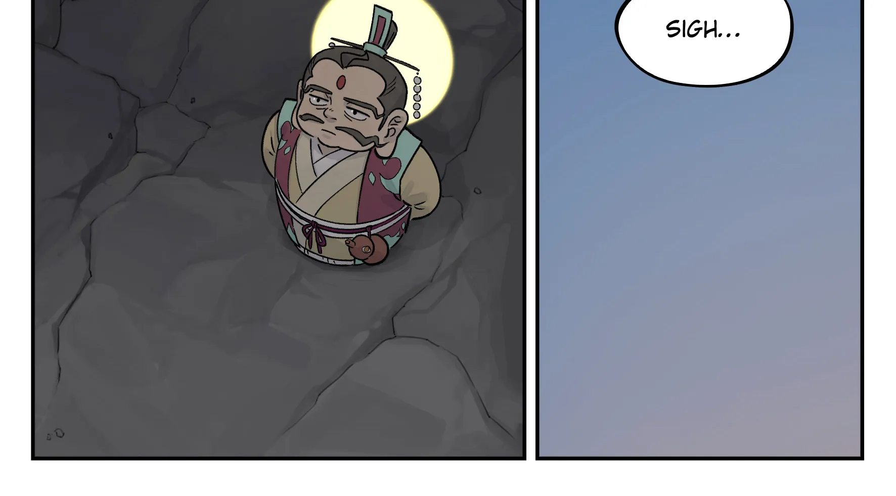 Chapter 106 — page 8