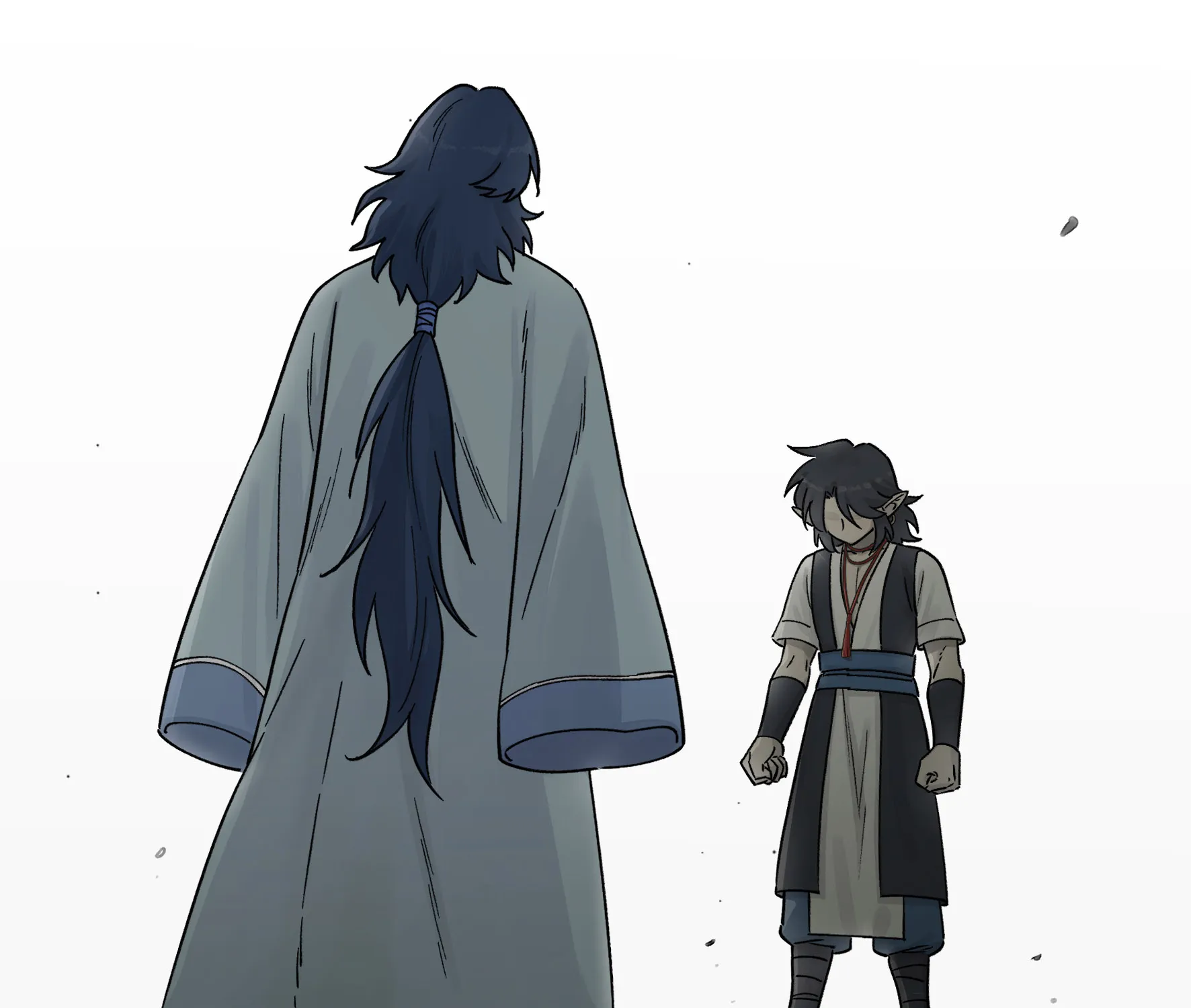 Chapter 106 — page 9