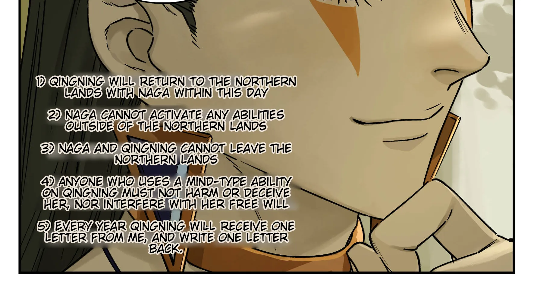 Chapter 107 — page 10