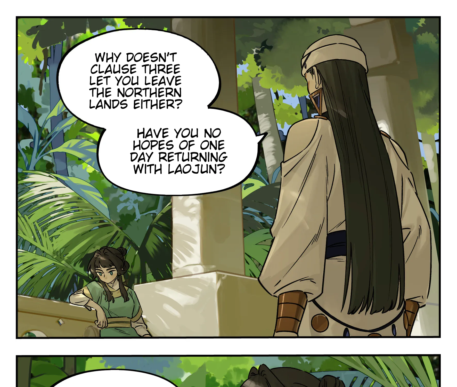 Chapter 107 — page 11