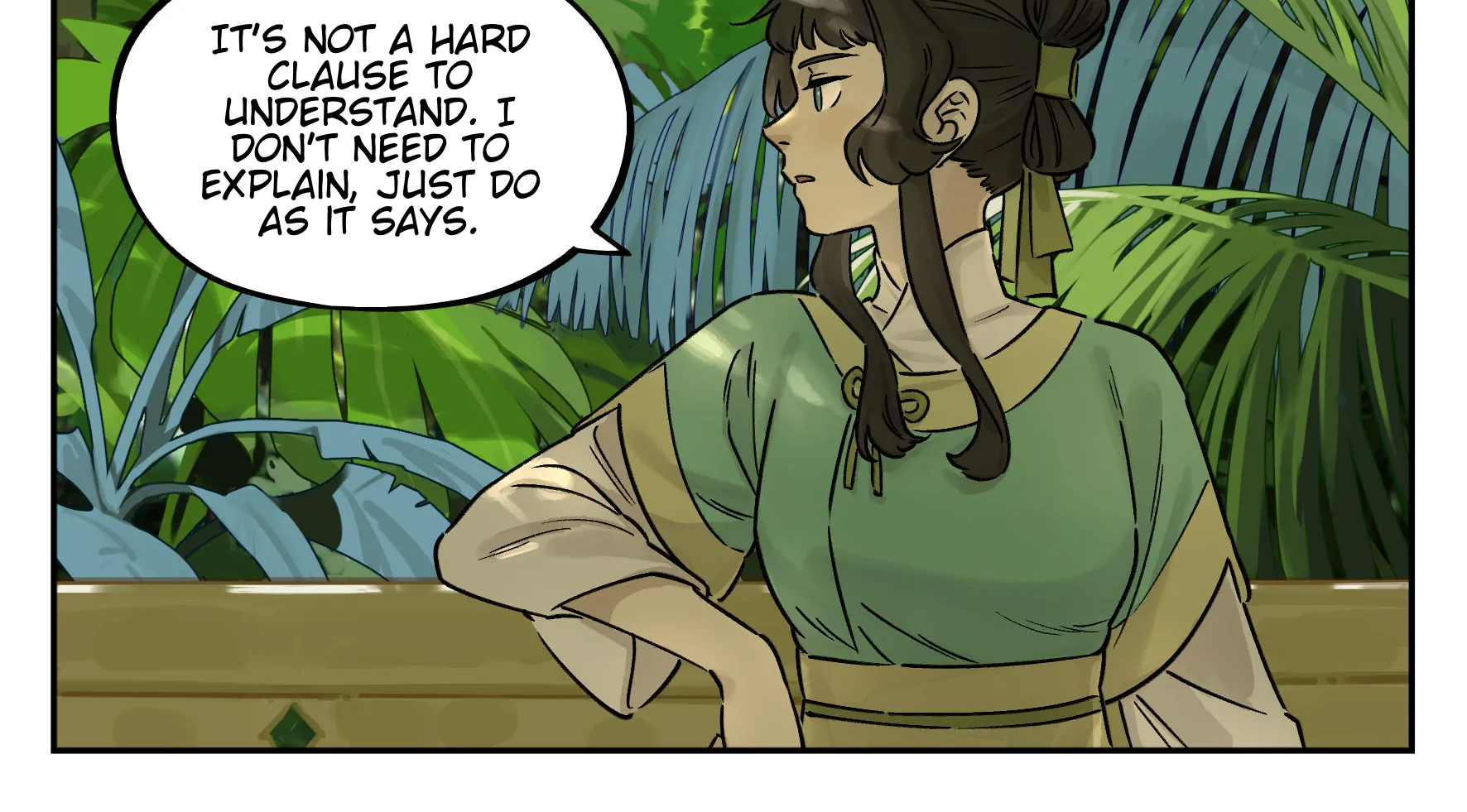 Chapter 107 — page 12