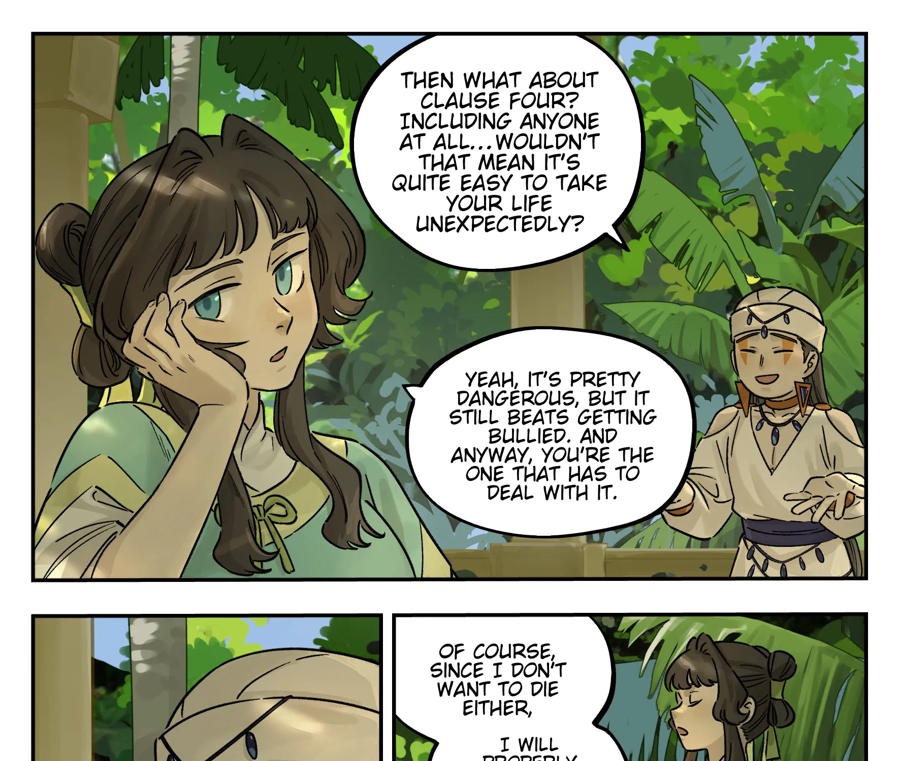 Chapter 107 — page 13