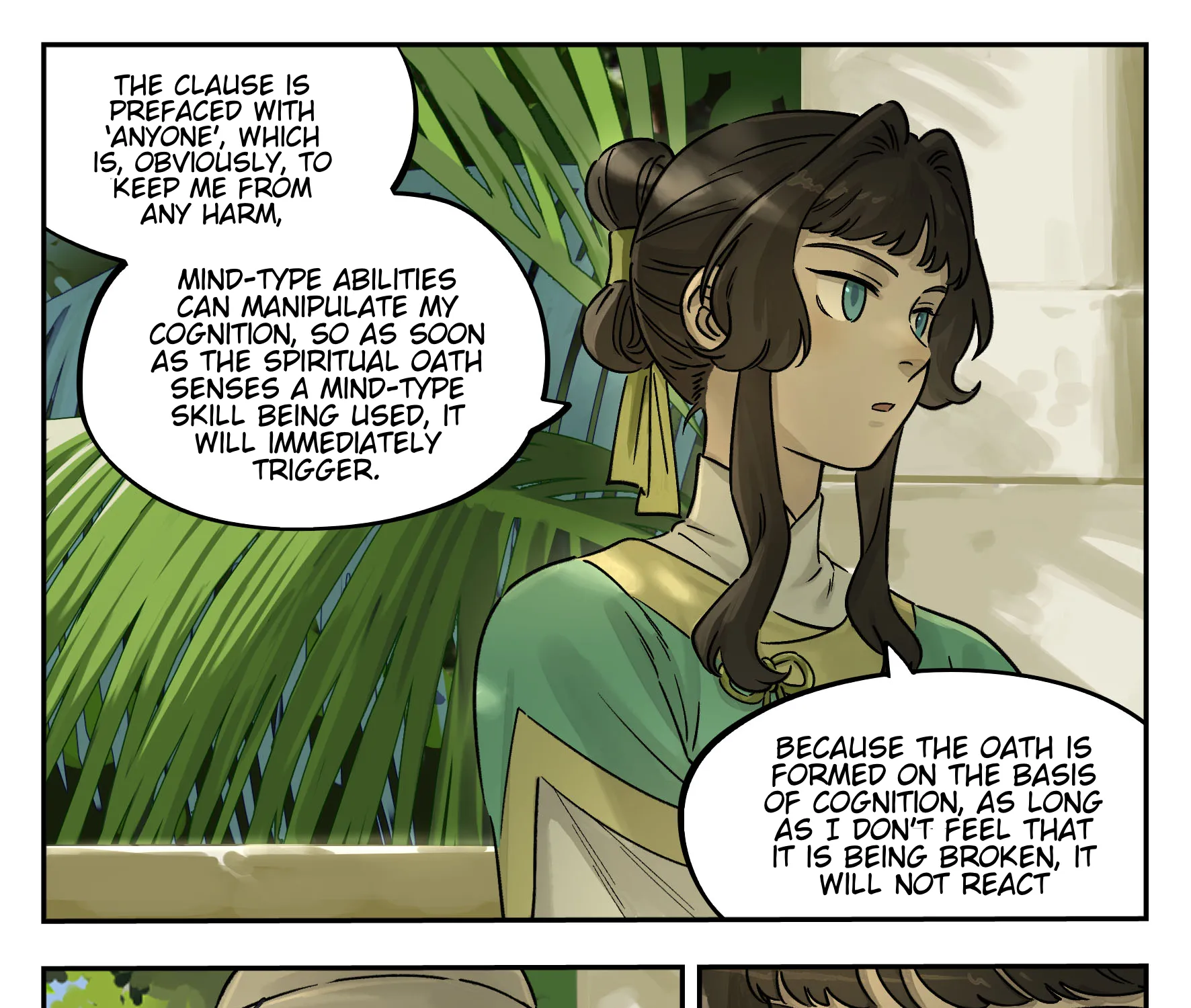 Chapter 107 — page 15