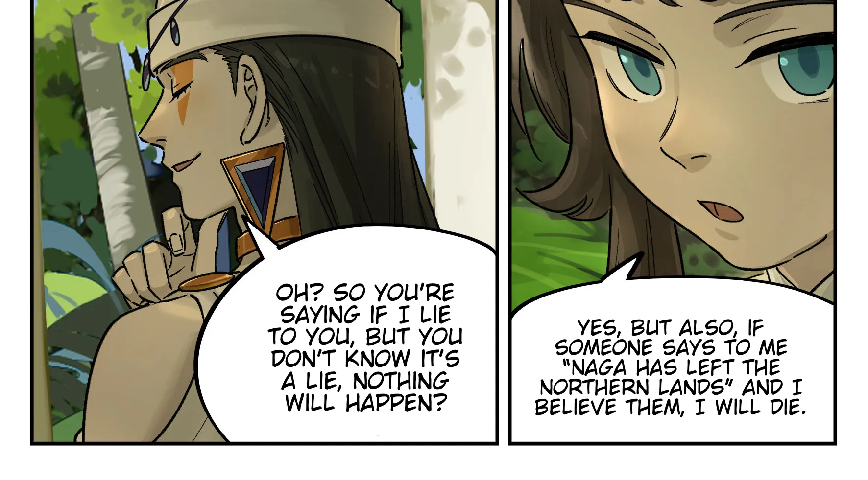 Chapter 107 — page 16