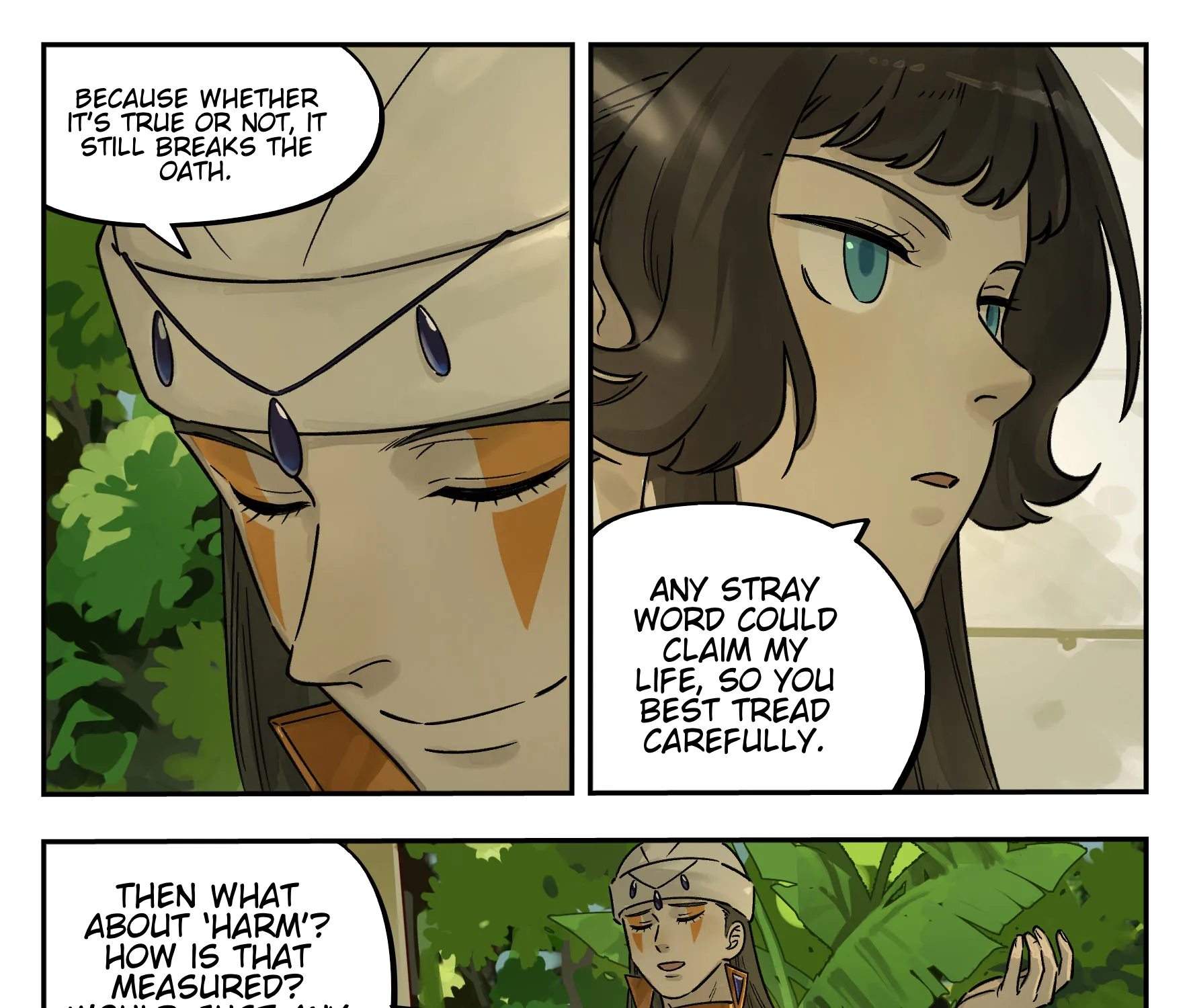 Chapter 107 — page 17