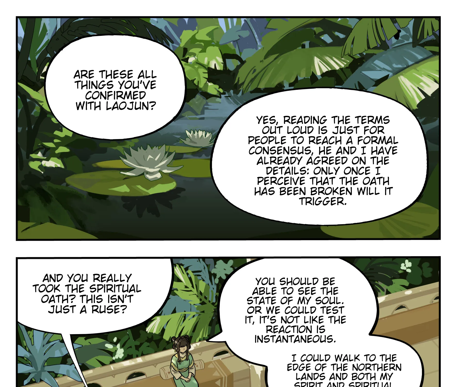 Chapter 107 — page 19