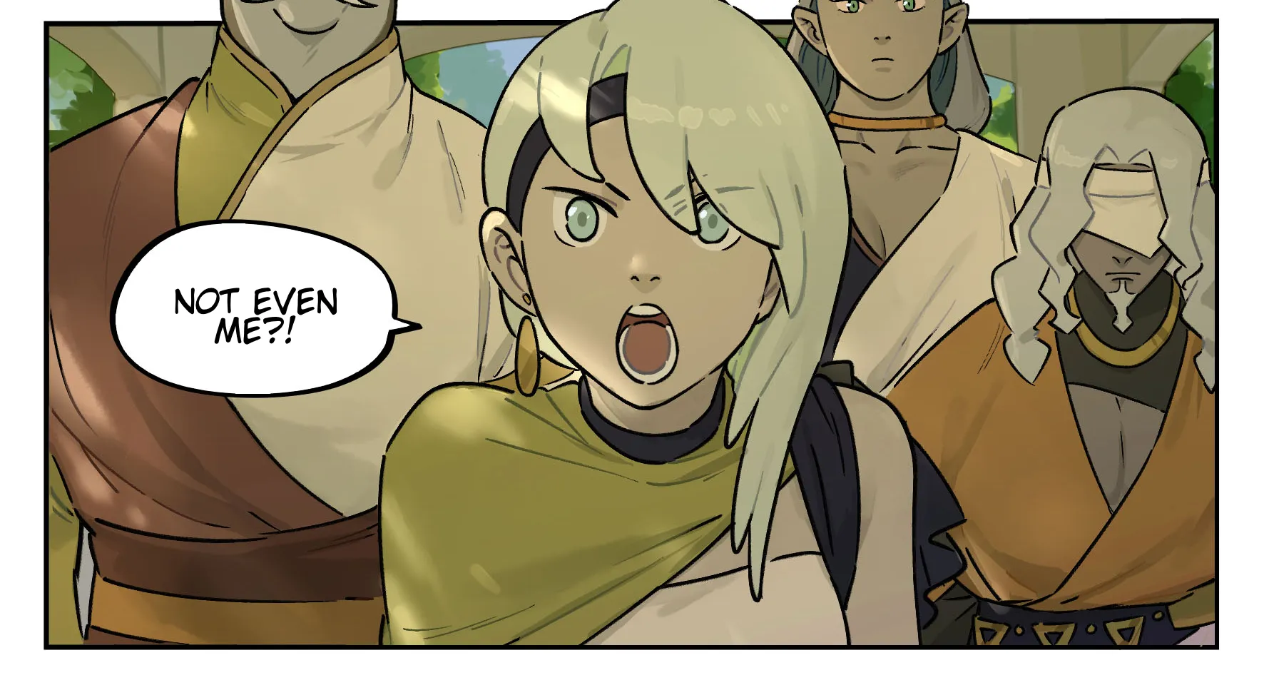 Chapter 107 — page 2