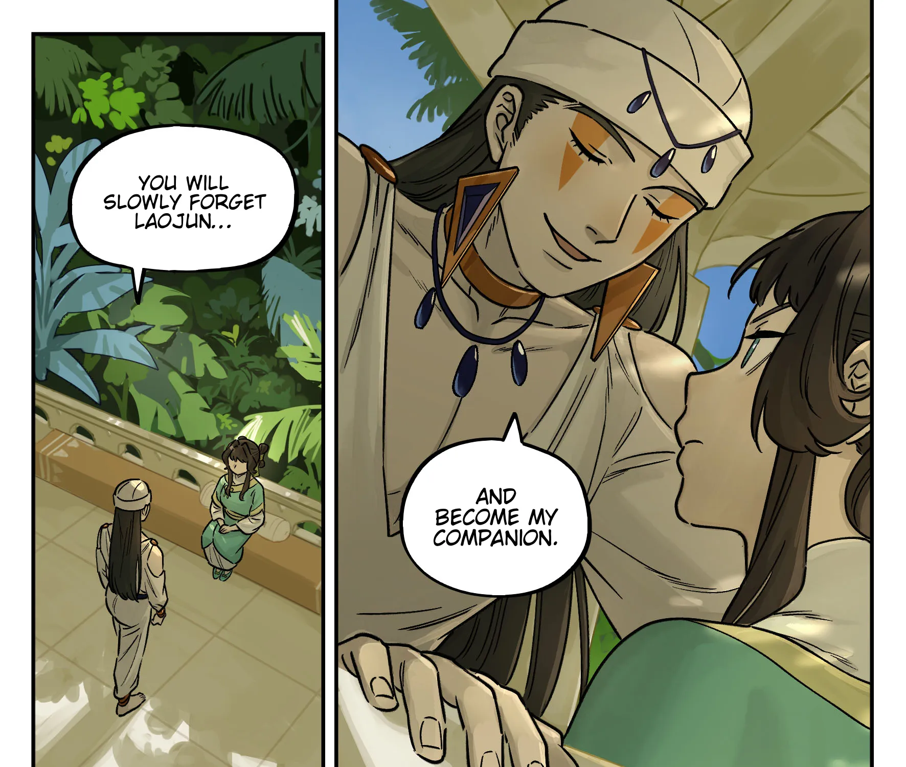 Chapter 107 — page 23