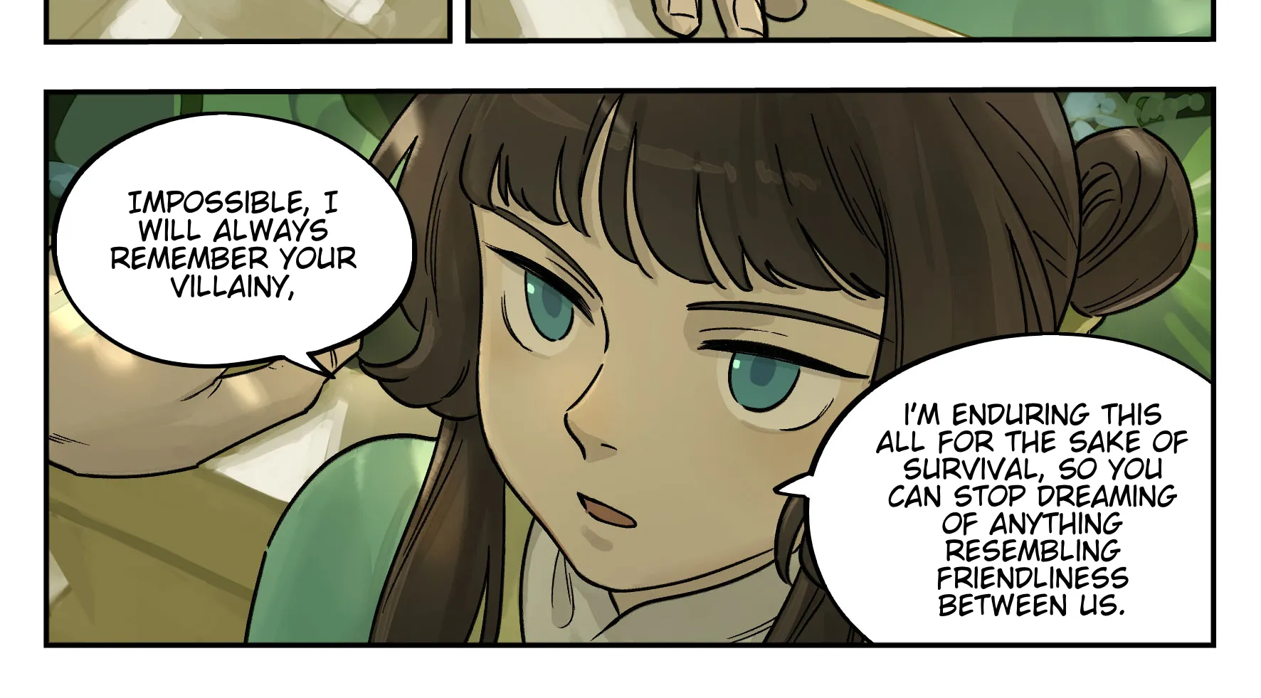 Chapter 107 — page 24