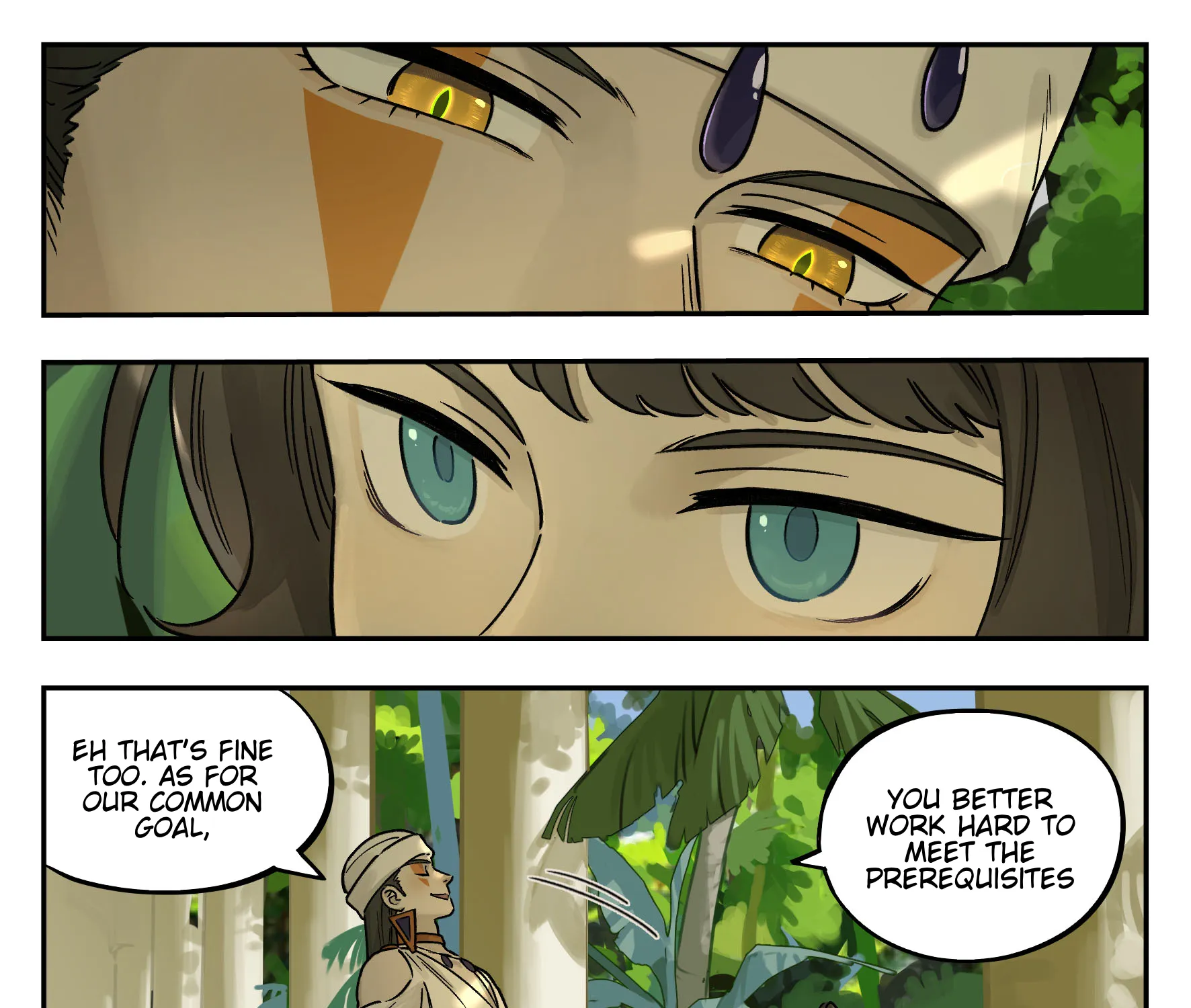 Chapter 107 — page 25
