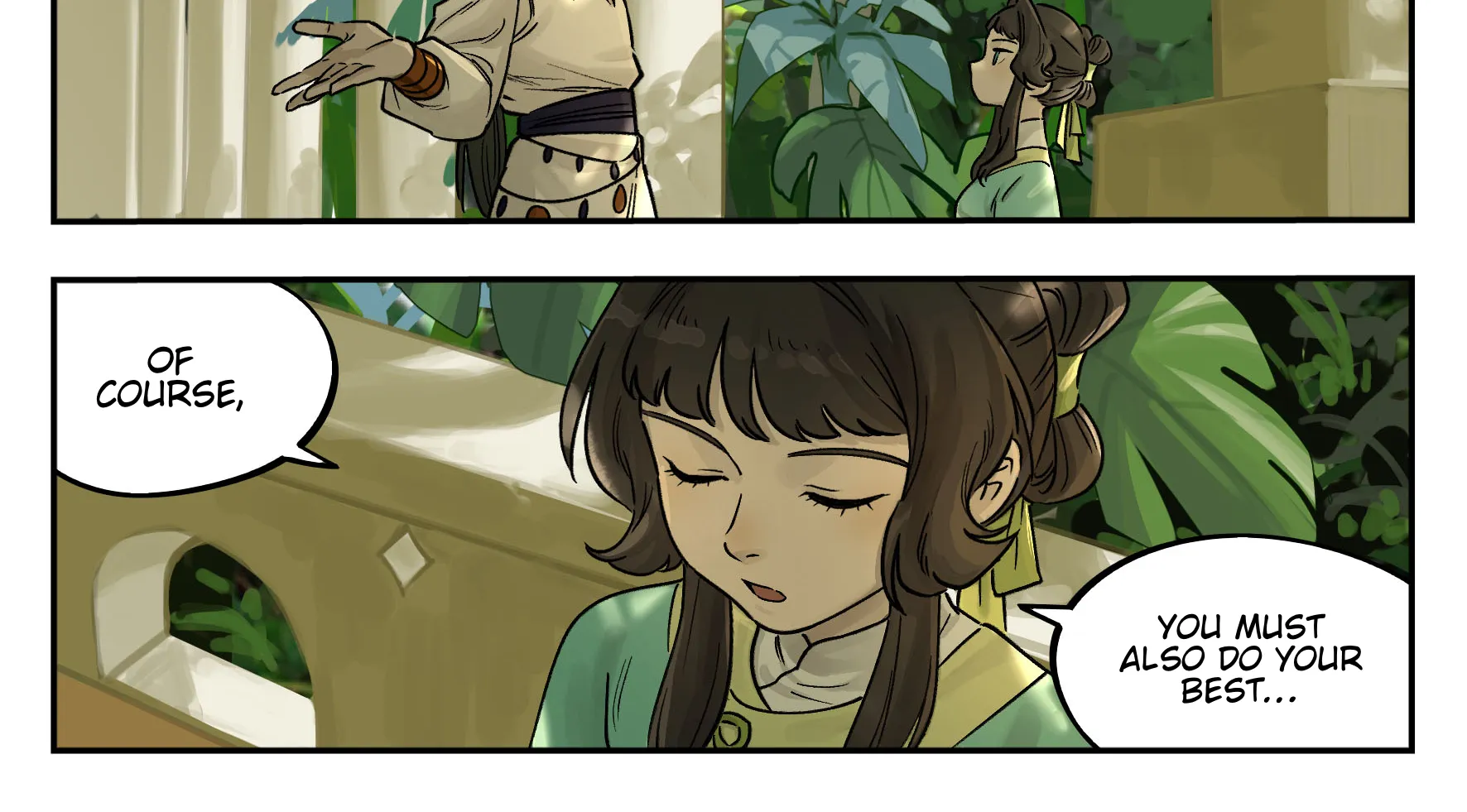 Chapter 107 — page 26