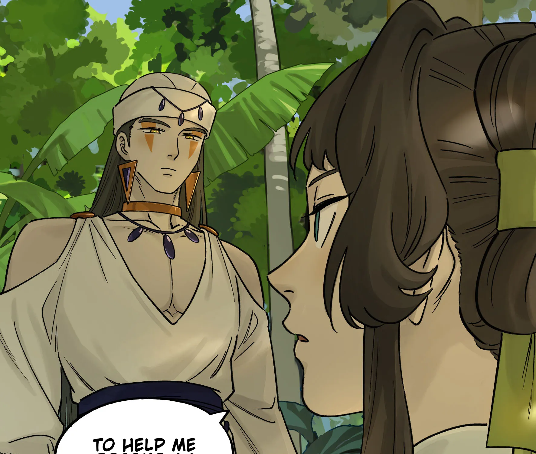 Chapter 107 — page 27