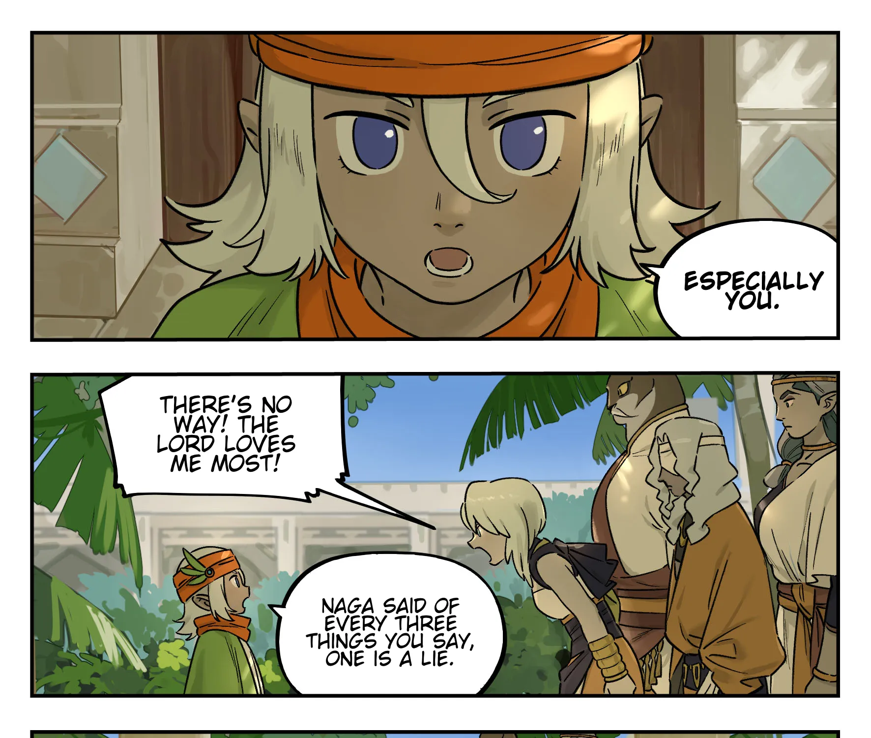 Chapter 107 — page 3